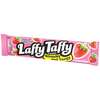 Laffy Taffy Laffy Taffy Strawberry United States 1.5 oz., PK288 00079200698546U